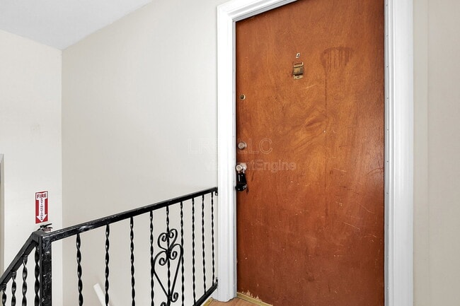 Photo - 1716 Bonnyville Blvd Unit 4