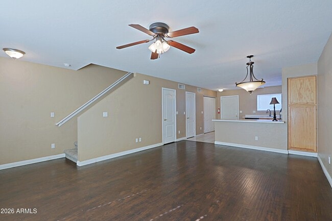 Photo - 18239 N 40th St