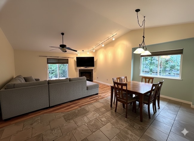 Photo - Charming & Well-Maintained 3BR Home in the Heart of Wine Country