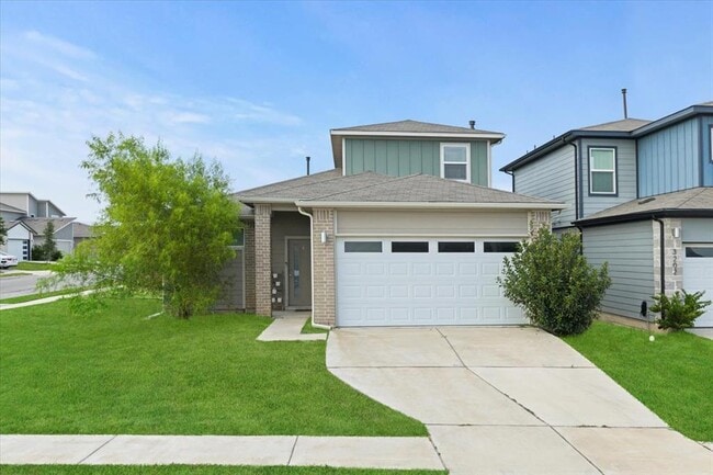 Photo - 3200 Egan Dr