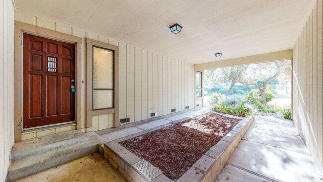 Photo - 1541 Neotomas Ave Unit 1541 Neot