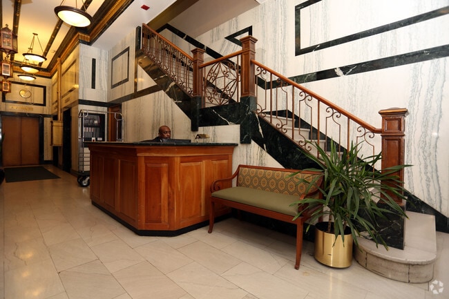 Photo - 1700 Walnut Street