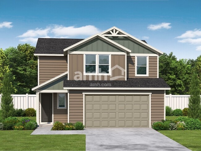 Building Photo - 1288 South