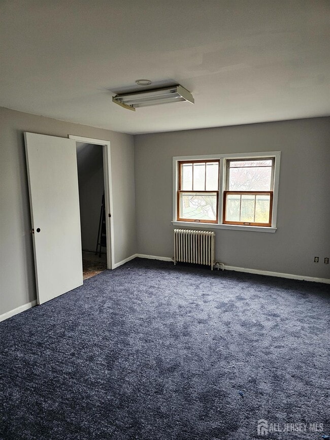 Photo - 319 Felton Ave