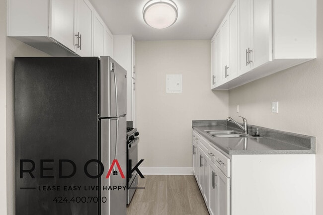 Photo - 13325 Heacock St Unit 115