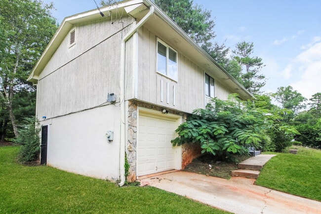 1597 Raven Valley Rd
