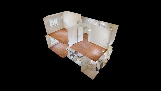 Photo - 4302 Jeff Scott Dr Unit 4302 C