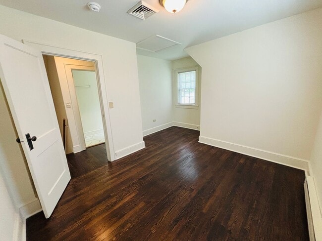 Photo - 514 Sunrise Dr