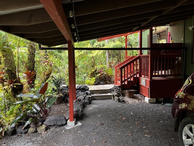 Photo - 16-1949-1949 King Kamehameha Dr