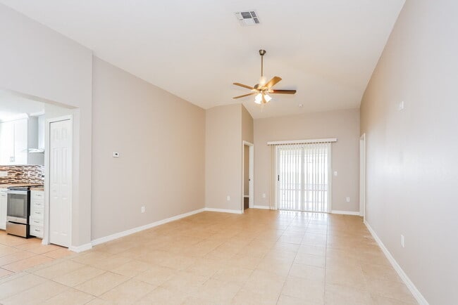 Photo - 1209 Alpine Lake Dr
