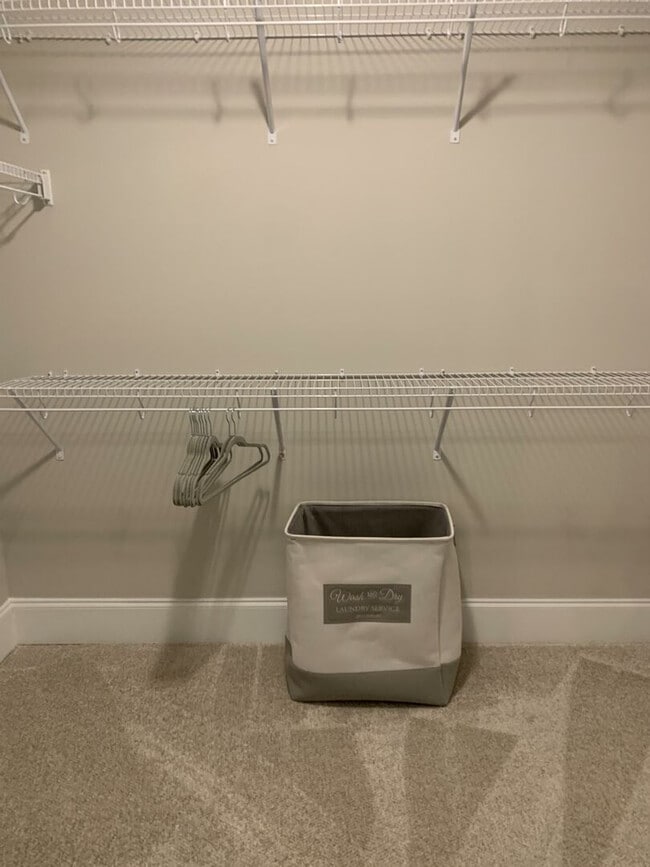 Photo - 4230 Old Cherokee St Unit SI ID1285718P