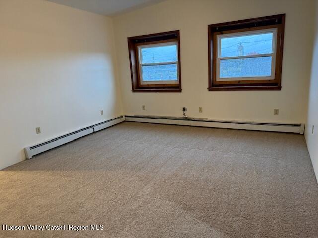 Photo - 1112 Morton Blvd