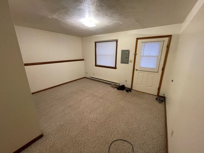 Photo - 333 Centreville Pike Unit 333