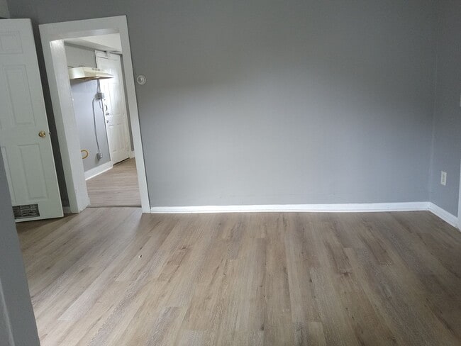 Photo - 718-720 E Grape St. Unit 3