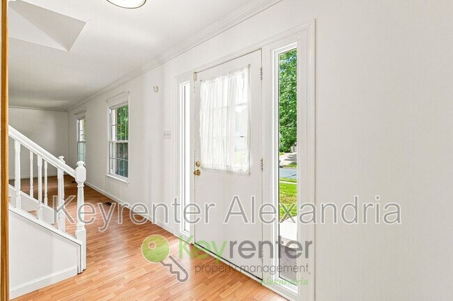 Photo - 7123 Red Horse Tavern Ln