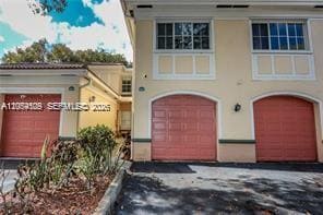 Building Photo - 2500 Centergate Dr Unit 104