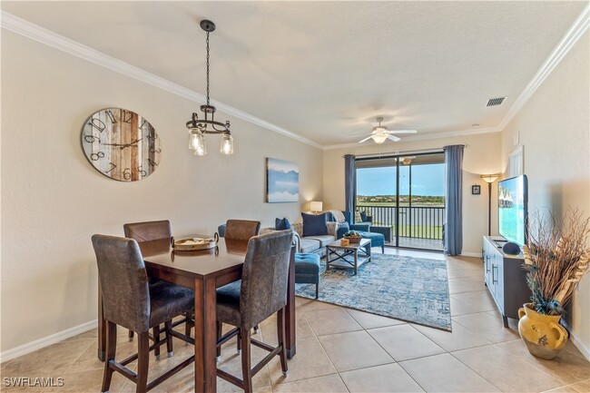 Photo - 17961 Bonita National Blvd Condo Unit 543