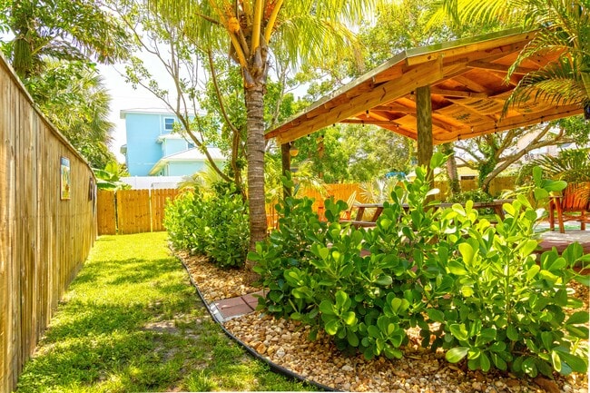 Photo - 217 S Orlando Ave