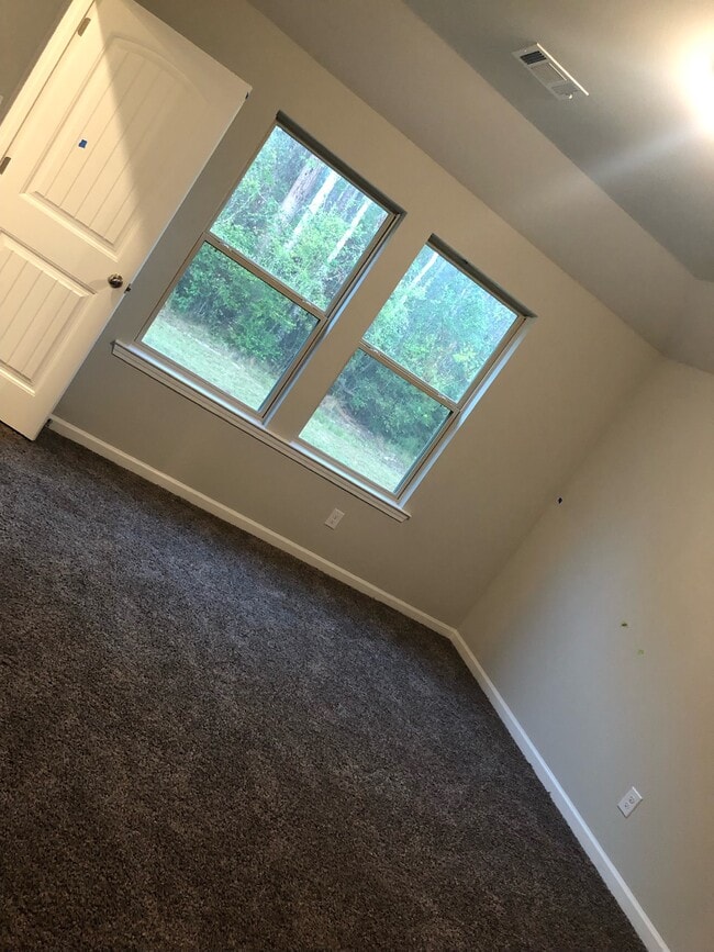 Photo - 18175 Fox Hollow Loop