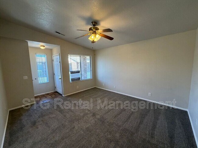 Photo - 375 S Main St Unit #8