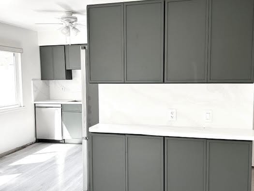 Photo - 6175 Montecito Dr Unit 8