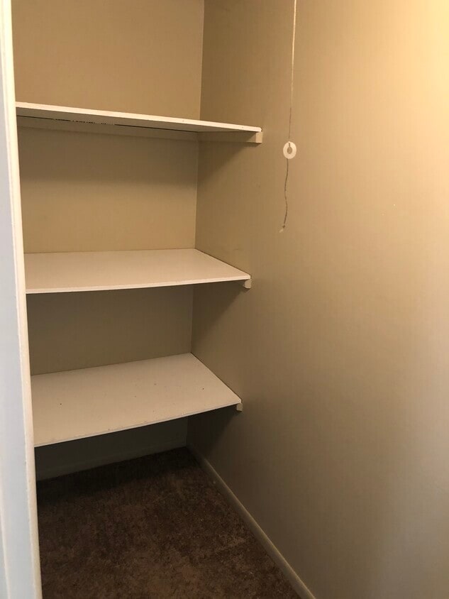 Photo - Patty Sue Apartments