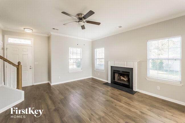 Photo - 118 Hearthstone Cir