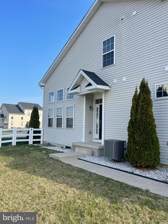 Photo - 241 Rossnakill Rd