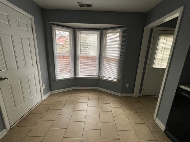 Photo - RENTAL HOME 3BD/2BTH