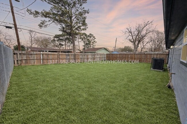 Photo - 4330 Trafalgar Dr