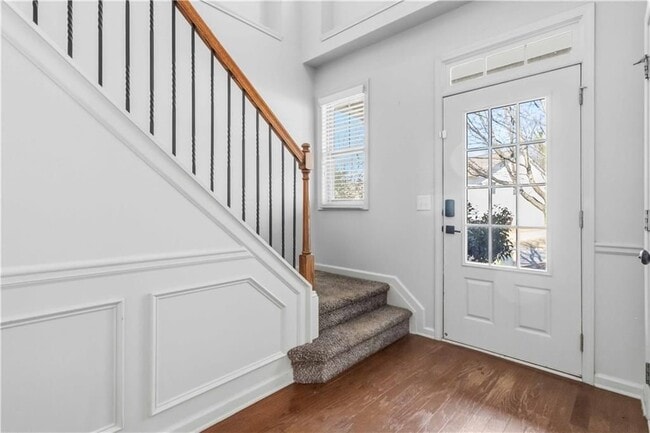 Photo - 5675 Falls Landing Dr