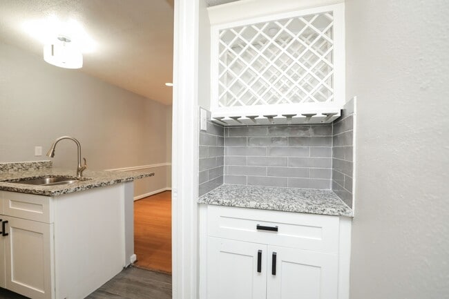 Photo - 2100 Wilcrest Dr Unidad 127