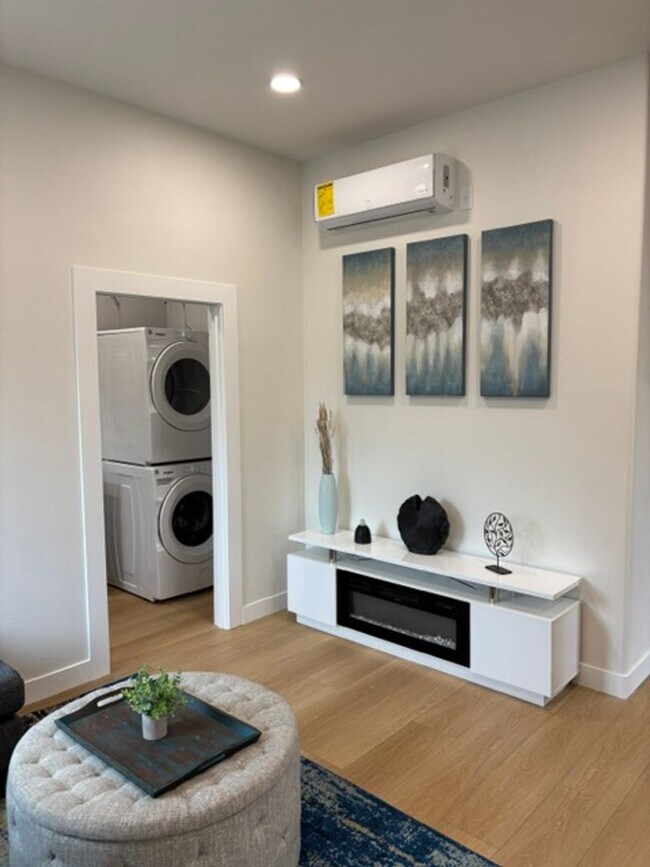 Photo - Brand New 2 Bed / 2 Bath ADU for Rent – Prime Oxnard Location