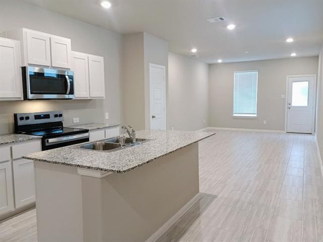 Building Photo - 3013 Pecan Farm Ln Rental