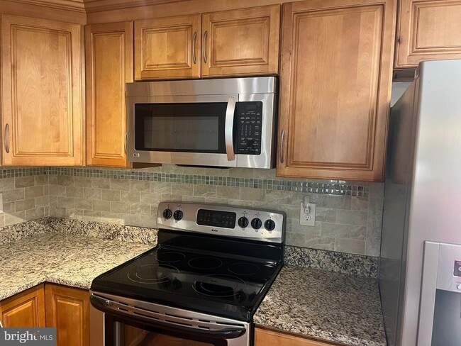 Photo - 8034 Andiron Ln