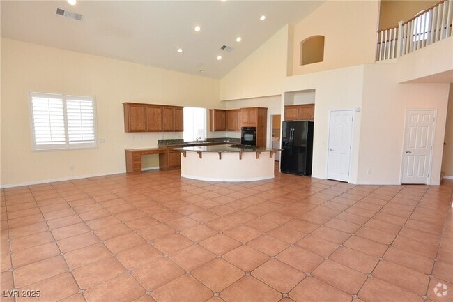 Building Photo - 983 Roseberry Dr Rental