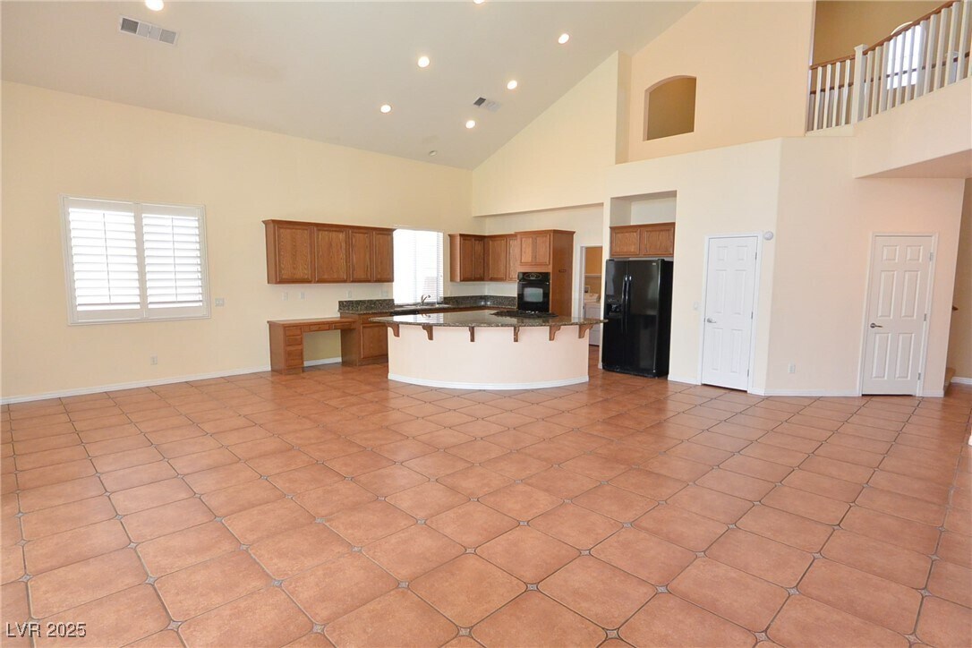 Photo - 983 Roseberry Dr House