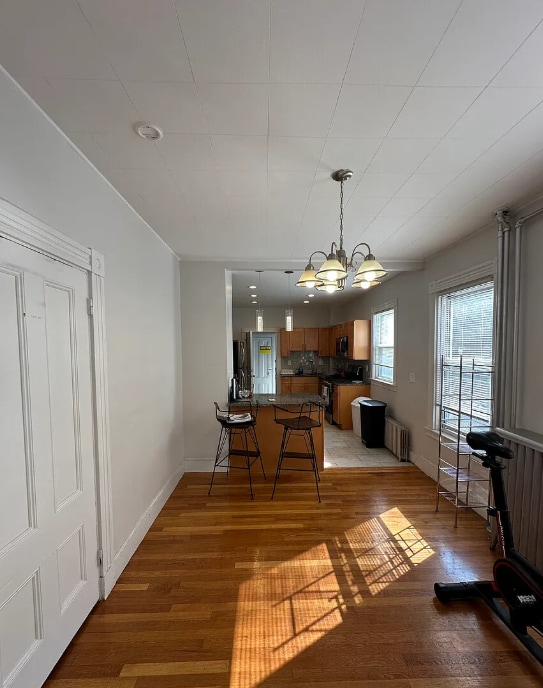 Photo - 384 Washington St Unit 1