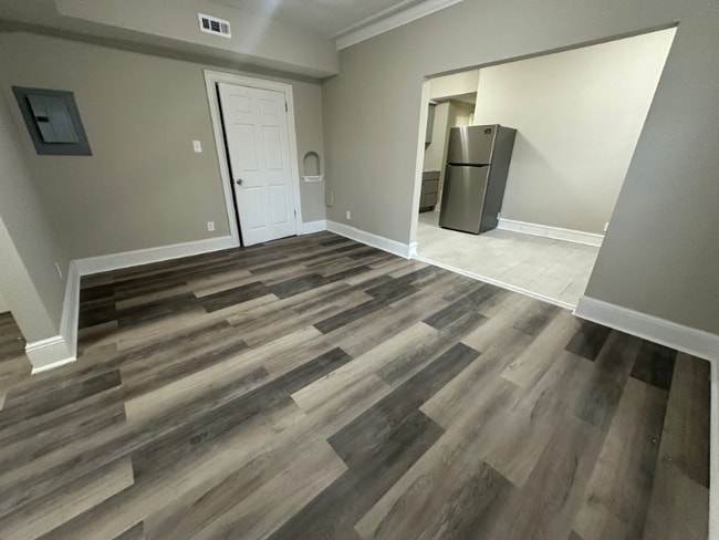 Photo - 172 S Portage Path Unit 3