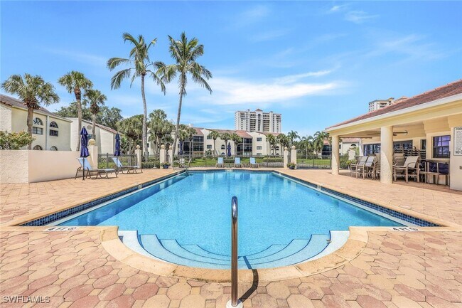 Building Photo - 6515 Valen Way Unit H101