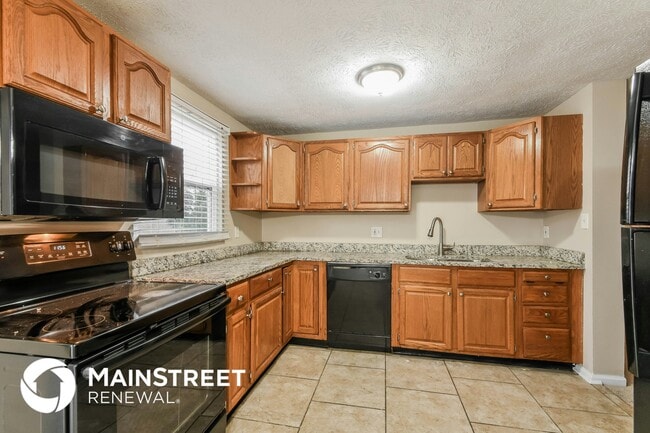 Photo - 1419 Mutz Dr