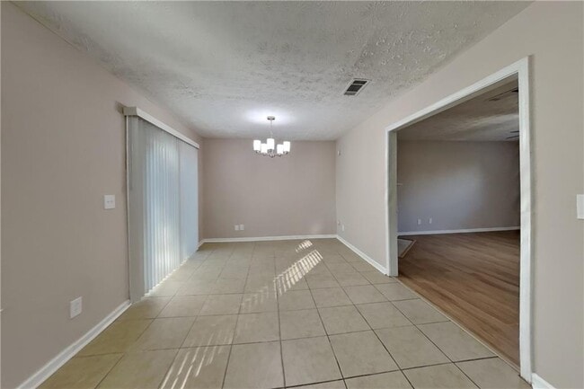 Photo - 2929 Sentinel Cir