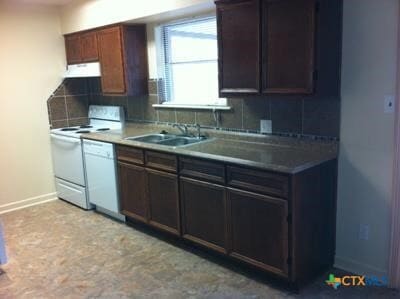 Photo - 712 Alexander St