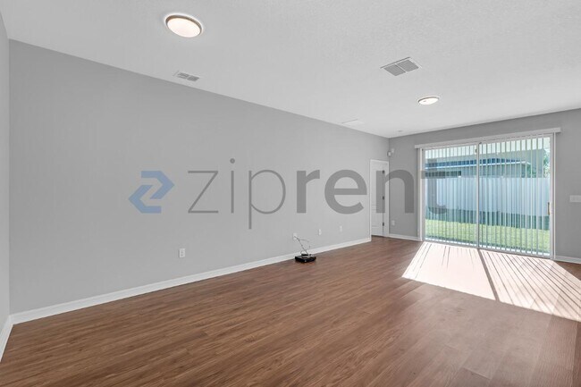 Photo - 16622 Myrtle Sand Dr