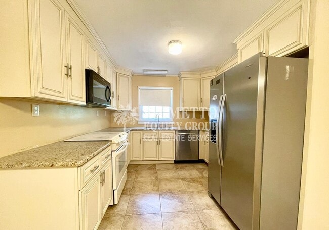 Photo - 2409 W Cornwallis Dr