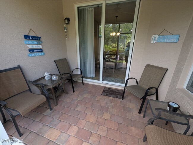 Photo - 4000 Cherrybrook Loop