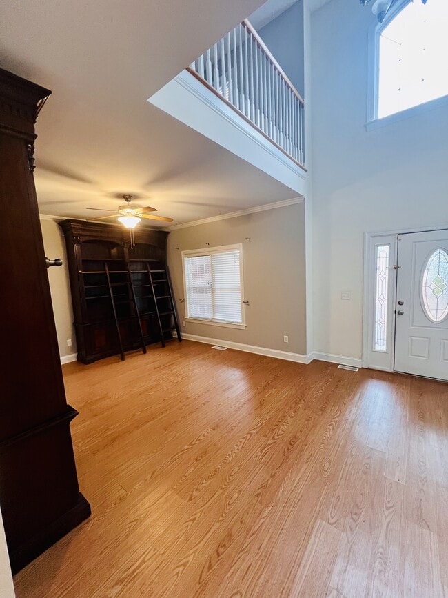 Photo - 1223 Hammocks Beach Rd