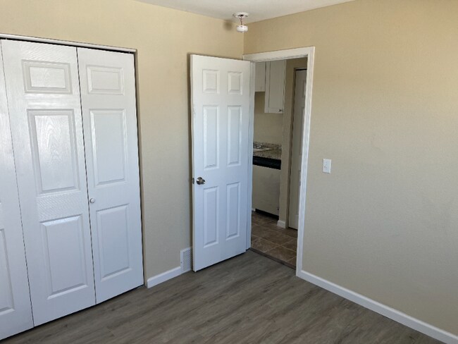 Photo - 810 Yucca Dr Unidad 810 #3