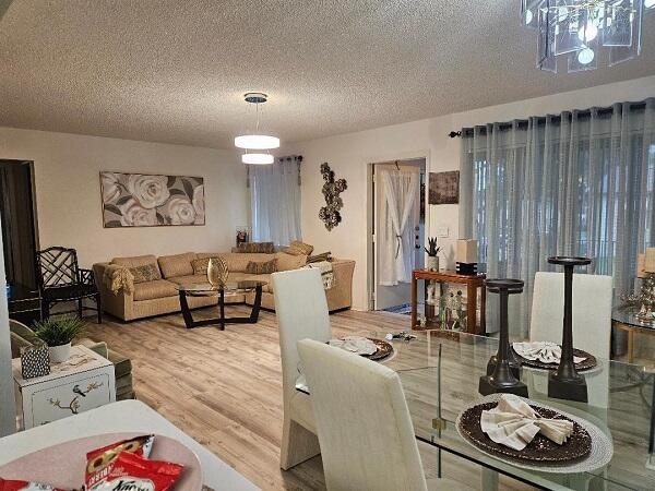 Photo - 105 Lake Pine Cir Unit B-2