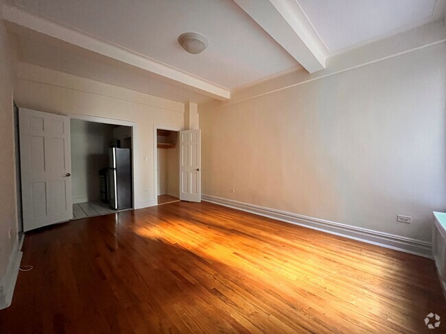 Building Photo - 166 Second Avenue Unit 14M Rental